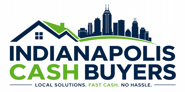 Indianapolis Cash Buyers